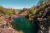 Placeholder image for Seasonal reopening of Kakadu’s iconic Gunlom Fall…