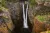 Placeholder image for Top 10 Places to Photograph in Kakadu