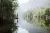 Placeholder image for Wurrkeng Season, July to August - It's Officially…