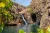 Placeholder image for Cool Off in the Top End: Kakadu’s Best Waterholes…