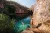Placeholder image for Winter's Not a Thing in Kakadu!