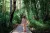 Placeholder image for September School Holidays in Kakadu National Park