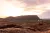 Placeholder image for Kakadu Tourism Launches New Products