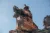 Placeholder image for Our Kakadu Experience