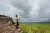 Placeholder image for Kakadu, A Remarkable Place to Visit in ‘The Wet’