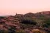 Placeholder image for Sensational video of Kakadu on Expedia