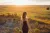Placeholder image for Getting Back to Nature in Kakadu