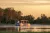 Placeholder image for Kakadu: The Aussie Spot That's Pure Magic