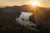 Placeholder image for Solar Eclipse from Kakadu National Park