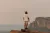Placeholder image for How to do Kakadu on a Budget