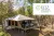 Placeholder image for Cooinda Lodge in Eco Tourism Hall of Fame for 20 …