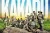 Placeholder image for Australian Geographic KAKADU: Where man meets wil…