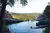 Placeholder image for The Australian Magazine: This Kakadu landmark is …