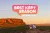 Placeholder image for Kakadu's Secrets of the Best Kept Season—Septembe…