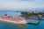 Placeholder image for Top Things to Do in Darwin from a Cruise Ship | K…
