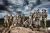 Placeholder image for Australian Geographic KAKADU: Where man meets wil…