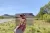 Placeholder image for Kakadu in Crocodile Dundee Film