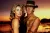 Placeholder image for Crocodile Dundee Returns to the Big Screens in 4K!