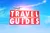 Placeholder image for The Travel Guides soak up the magic of Kakadu dur…