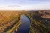 Placeholder image for Canapes with cows, bush tucker at sunrise, croc s…