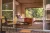 Placeholder image for Kakadu’s Newest Retreats