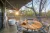 Placeholder image for Kakadu's Ultimate Luxury Glamping Experience