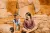 Placeholder image for Best Things To Do in Kakadu with Kids