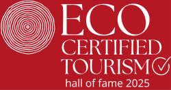 EA Hall of Fame Logo 2025