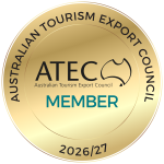 ATEC MEMBER LOGO 2627