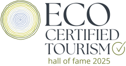 EA Hall of Fame Logo 2025