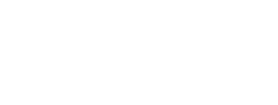 Eco Certified Ecotourism Logo White Reverse