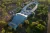 Placeholder image for Is This The Most Australian Hotel? Crocodile Hote…