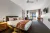 Placeholder image for Upgraded Accommodation
