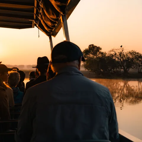 kakadu national park virtual tour