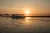 Placeholder image for Qantas Insider & Magazine Spotlight: Yellow Water…