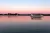 Placeholder image for Time Out's 10 best things to do in Kakadu Nationa…