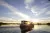 Placeholder image for Experience Kakadu National Park’s Beauty During S…