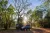 Placeholder image for Ngurrungurrudjba (Yellow Water) Campground