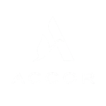 Accor Logo