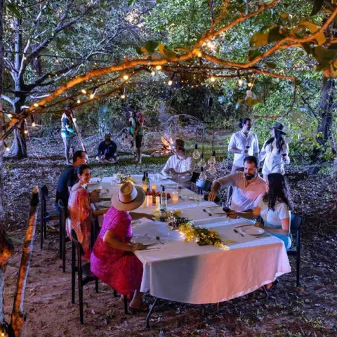 kakadu national park virtual tour