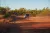 Placeholder image for Kakadu National Park: Australia’s Big Backyard Se…