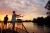 Placeholder image for 6 Million Reasons to Visit Kakadu in the ‘Green S…