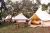Placeholder image for Kakadu Introduces Flash Camp