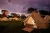 Placeholder image for Flash Camping Returns to Kakadu