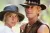 Placeholder image for How Paul Hogan Changed Tourism in Australia