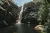 Placeholder image for Yes, Kakadu is Open!