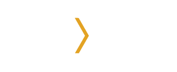Cooinda_Lodge Cooinda Campground & Caravan Park