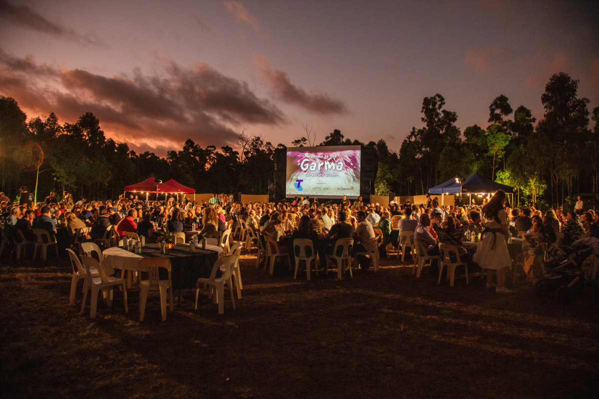 Corporate-dinner-2022-MFD Garma Festival by Yothu Yindi 2024
