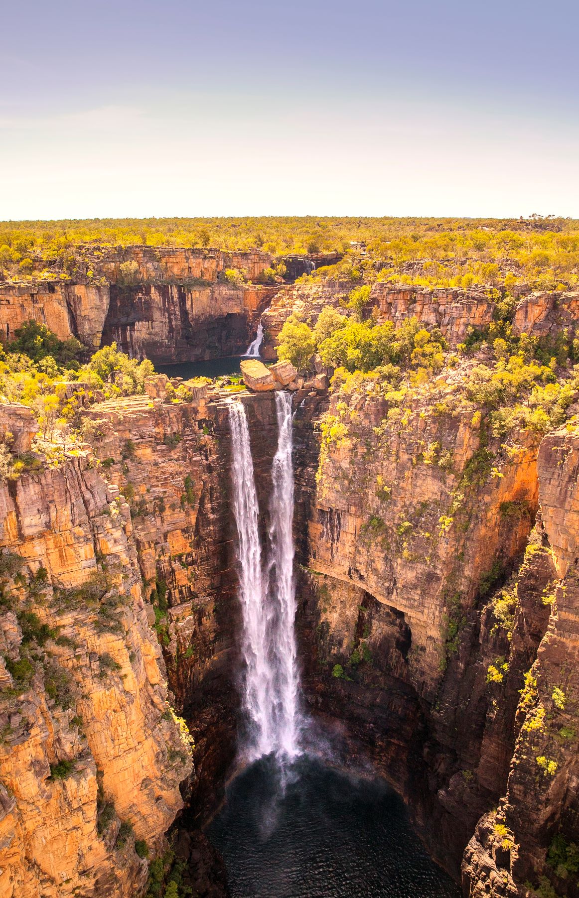 Kakadu Tourism | Visit Kakadu | What to do in Kakadu