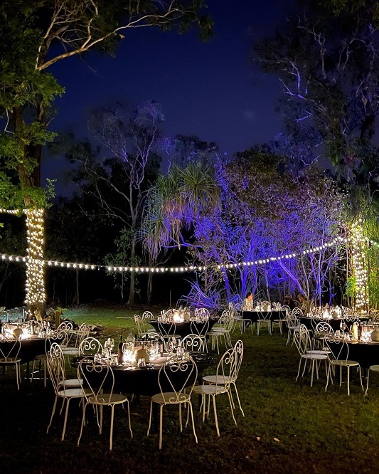 dinner_under_stars_2 Kakadu Full Moon Feast